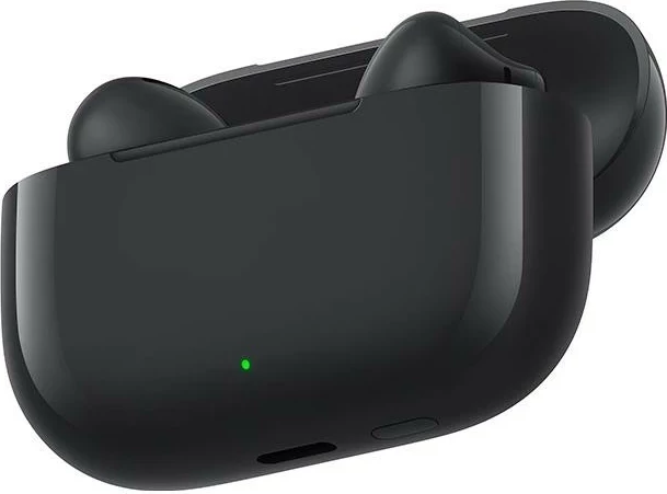 Kufje Huawei FreeBuds SE 4 ANC, wireless, Bluetooth 5.4, të zeza 2