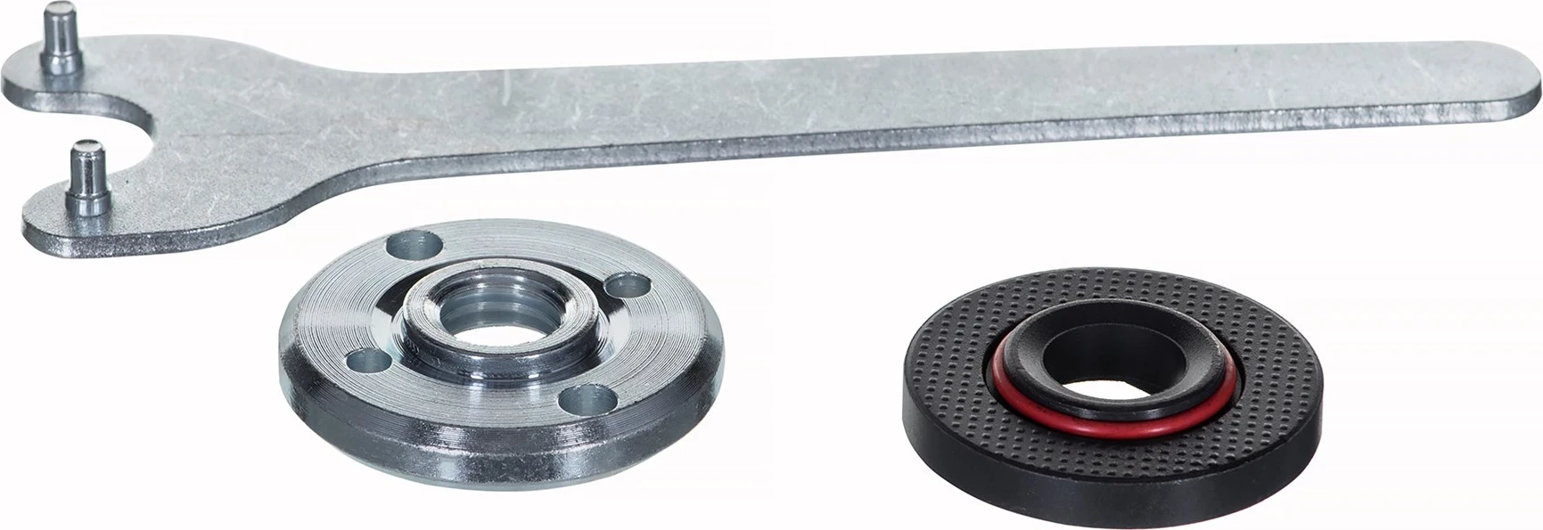 Grinder këndi BOSCH GWS 06017D0100, Blu