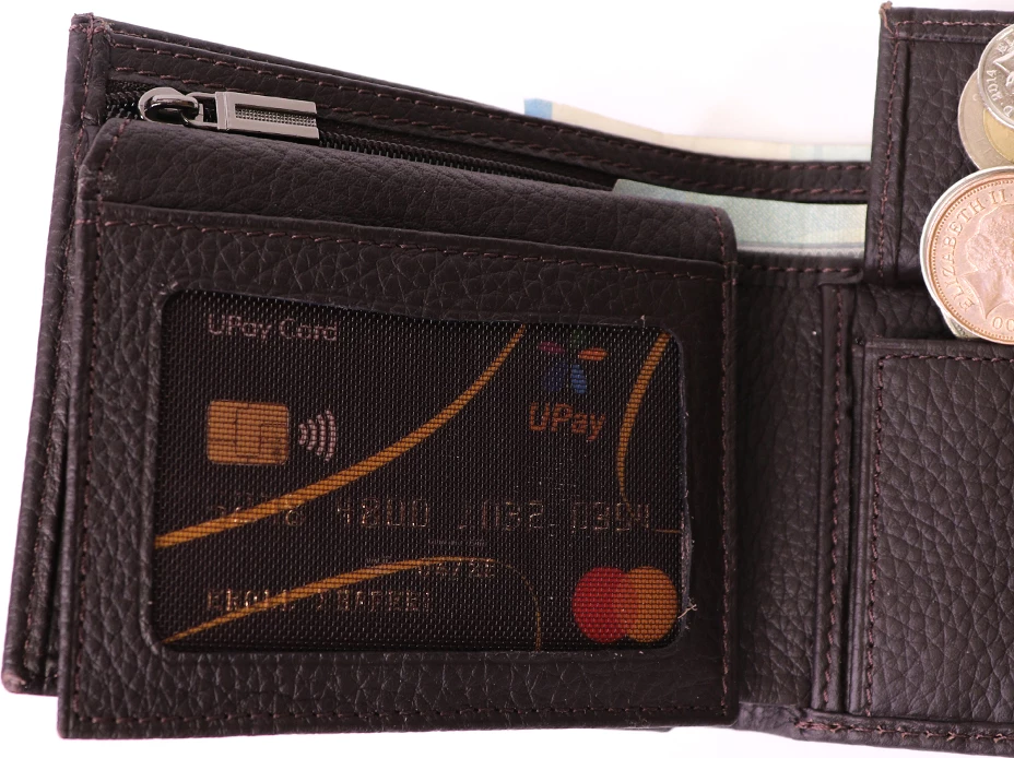 Kuleta West Polo 1735-02
