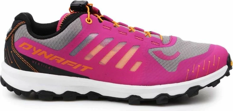 Atlete për femra Dynafit, gri