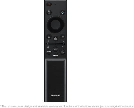 Televizor Samsung UE75U7022FKXXH 75\" 4K Ultra HD Smart TV Wi‑Fi LED, i zi