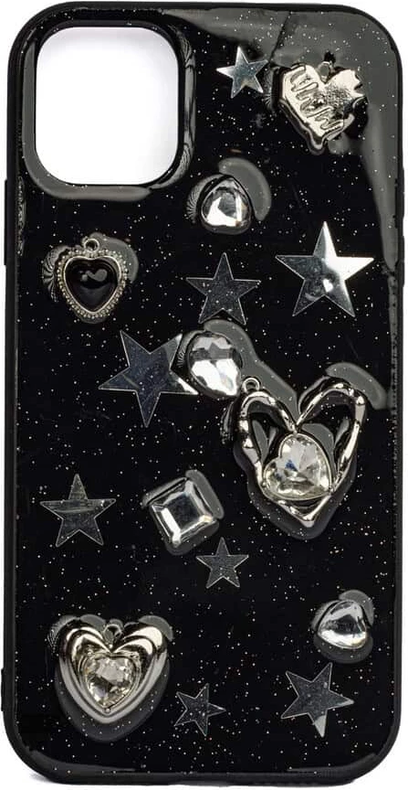 Fotroll Për Telefon Tech Time Star (IP15)