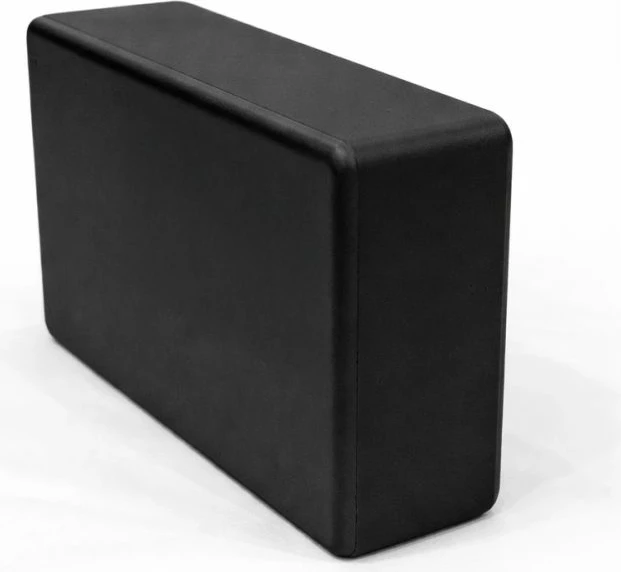 Bllok yoga/pilates Wozinsky WKDJ-B, i zi