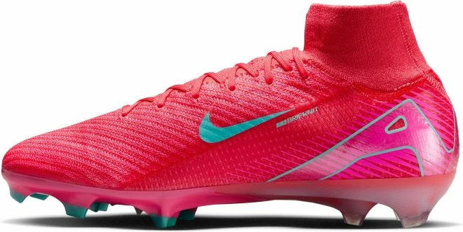 Atlete futbolli Nike për meshkuj [Madhësia: 45.5]