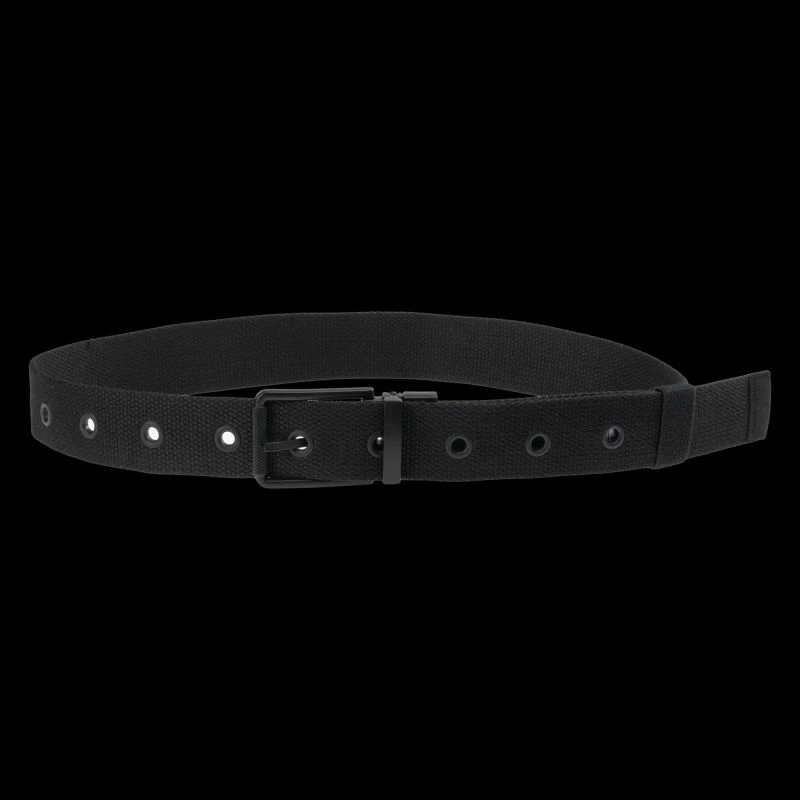 Rrip Hikvision MAGNUM NAMIKO
