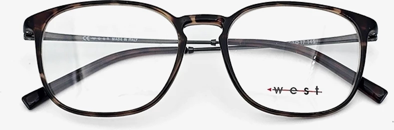 Korniza optike West WV281 52 C.2