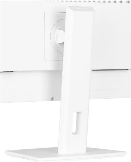 Monitor iiyama ProLite XUB2497HSU-W2 24\" IPS 100Hz AdaptiveSync, i bardhë