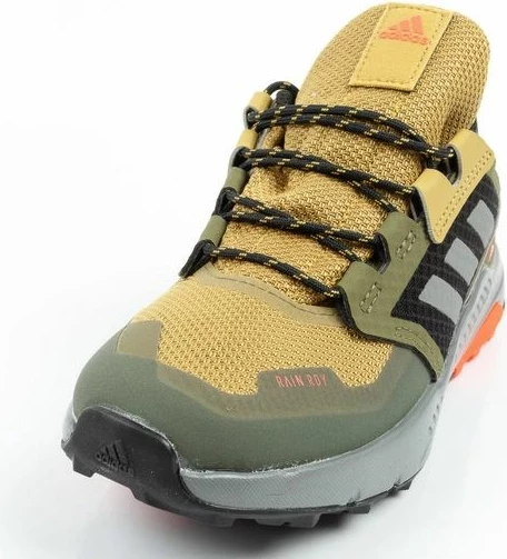 Atlete për fëmijë adidas, të zeza [Madhësia: 30]