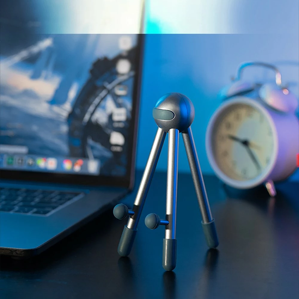 Mbështjellës Stoyobe HF-One për tablet e telefon, rozë