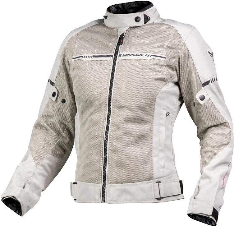 Xhakete Aero-r Ii En 17092 Hiri S