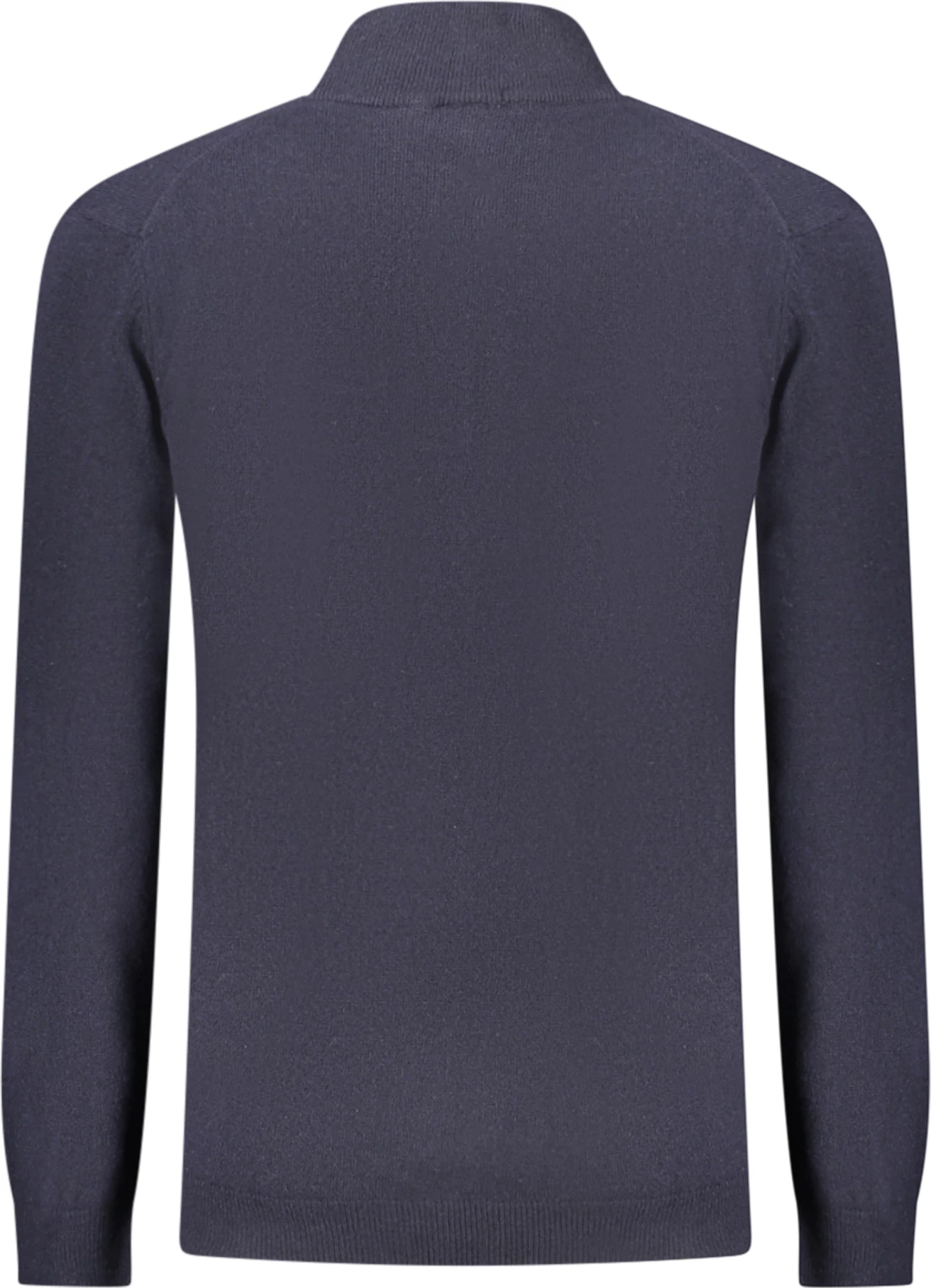 Xhemper për meshkuj TIMBERLAND, blu