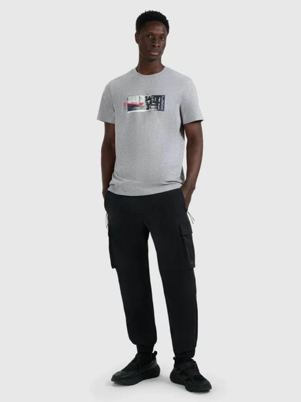 Maicë për meshkuj 4f