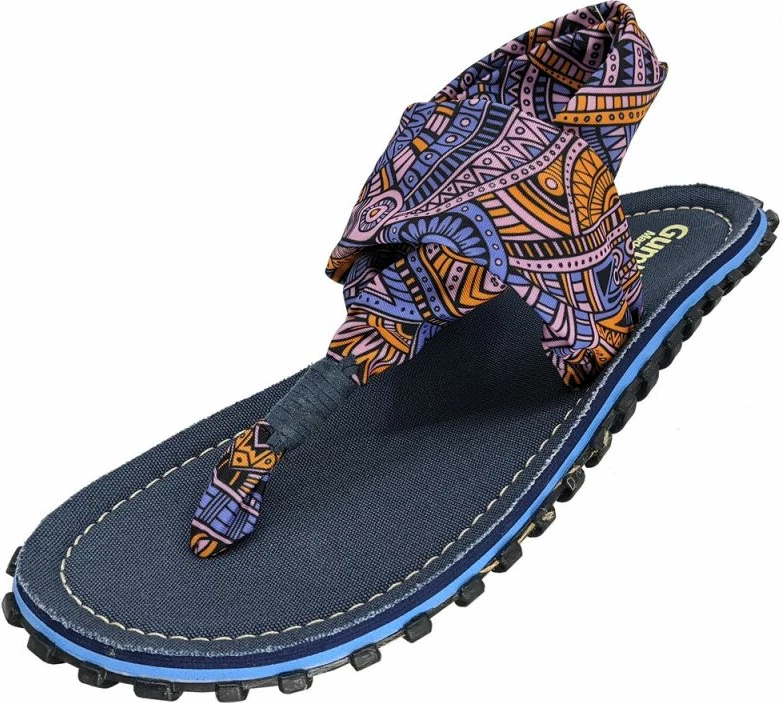 Atlete për femra Gumbies, modeli Slingback, me ngjyra [Madhësia: 42]