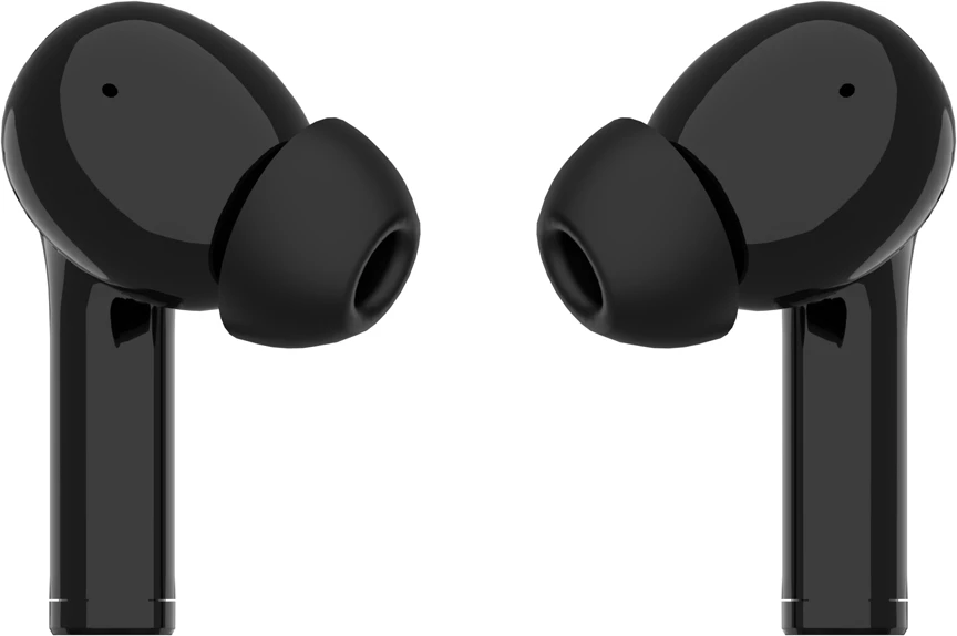 Kufje Me Bluetooth AIWA EBTW-888ANC/BK (Zezë)