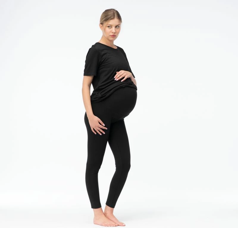 Hellonka për femra IQ INTELLIGENCE QUALITY MACARA II WMNS [Madhësia: M]