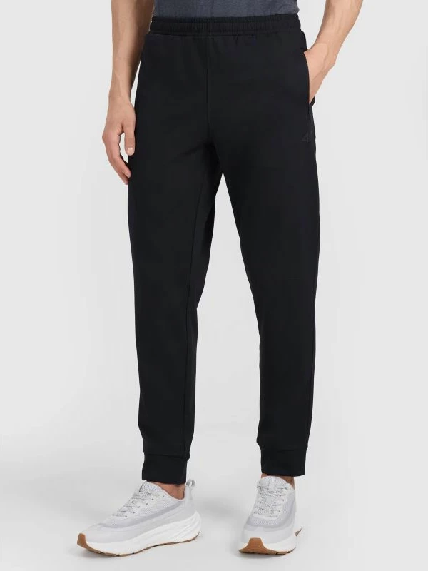 Pantallona sportive për meshkuj 4F [Madhësia: 2XL]