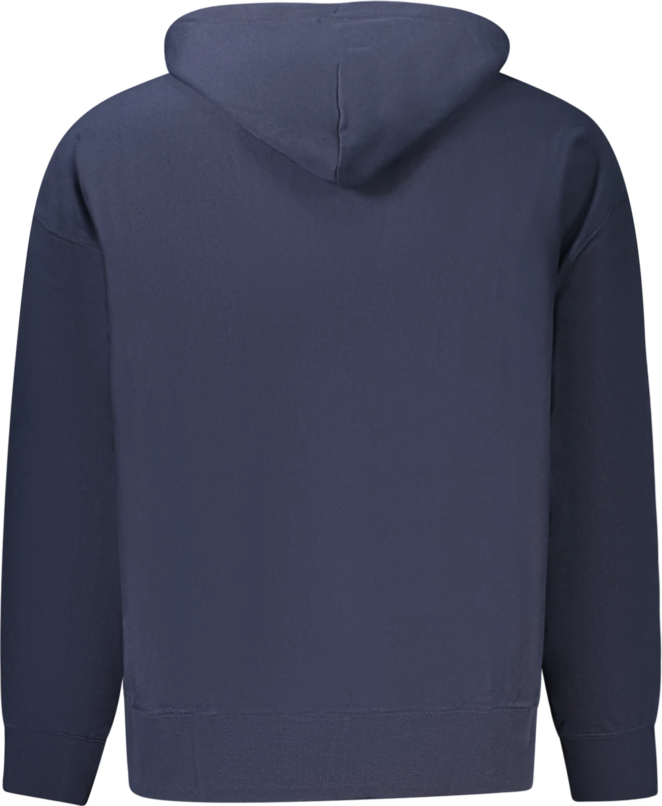 Duks për meshkuj CALVIN KLEIN, blu [Madhësia: XL]