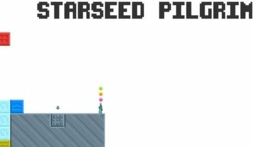 Starseed Pilgrim EN Global
