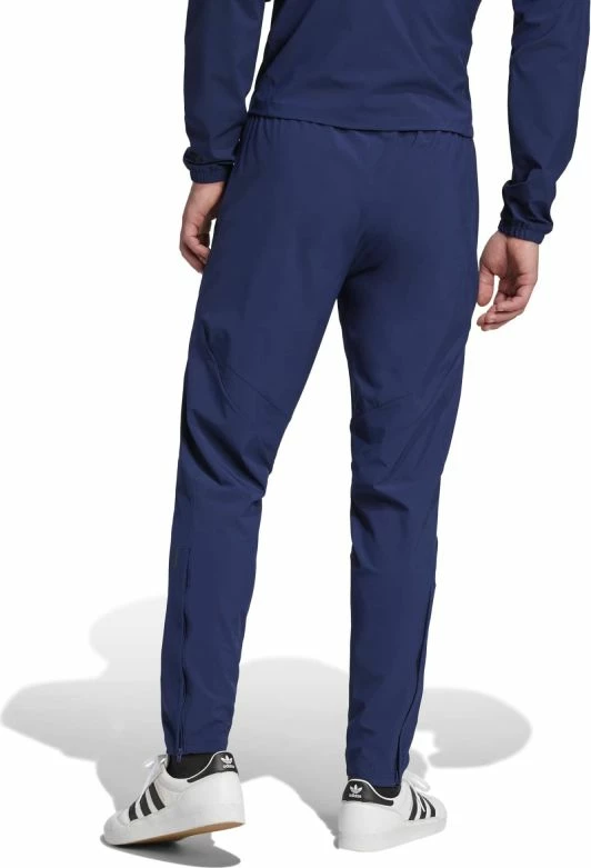 Pantallona sportive adidas [Madhësia: M]