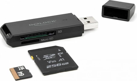 Sensor lëvizjeje BEG Luxomat LC-Click 200 WS, 200°, i bardhë