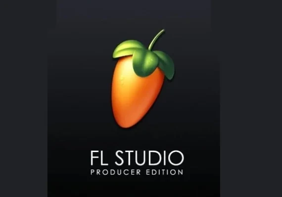 FL Studio Producer 6 Months EN Global
