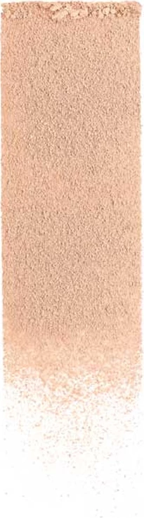 Loreal Paris - Powder Makeup Infaillible Fresh Wear 180 Rose Sand