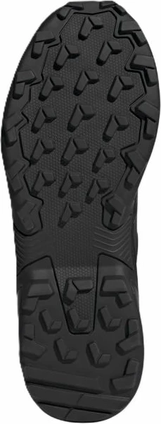 Atlete outdoor adidas Terrex Eastrail 3 JR4001 [Madhësia: 43 1/3]