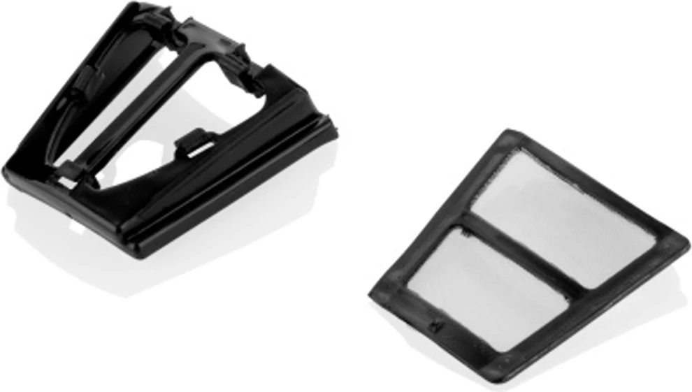 Vëluese Elektrike ETA ISABELA 158790000