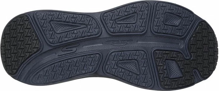 Atlete lifestyle Skechers për meshkuj, navy [Madhësia: 44]