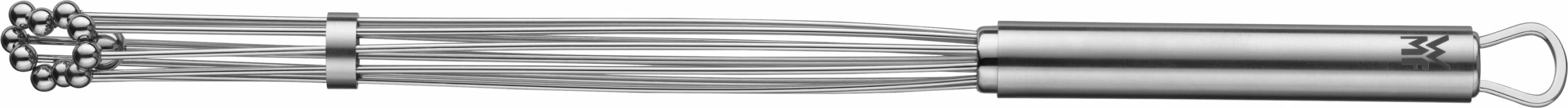 Rrahëse WMF Profi Plus Rührblitz 32 cm, inoks