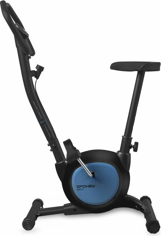 Biciklete Mekanike Aron 944163