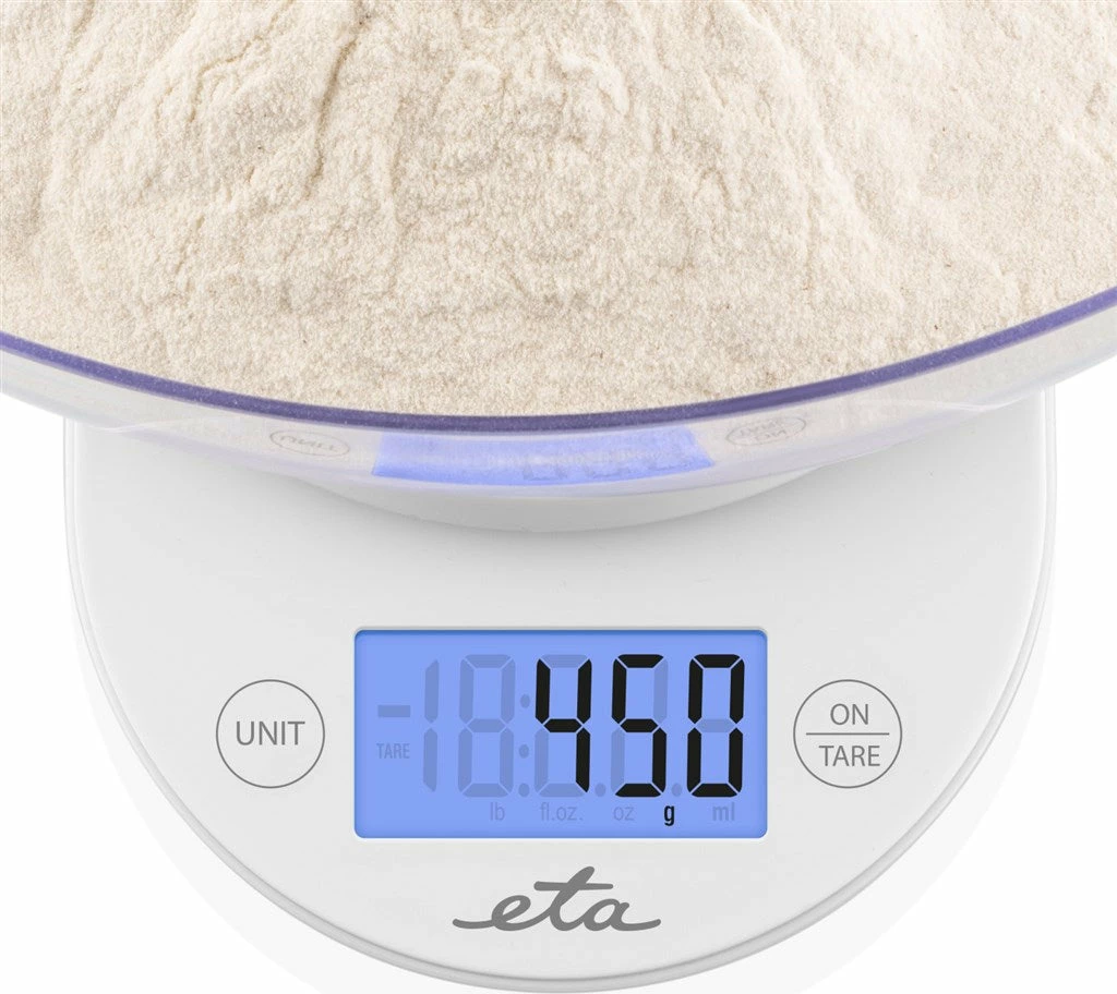 Peshore Kuzhine ETA MARI 577090000