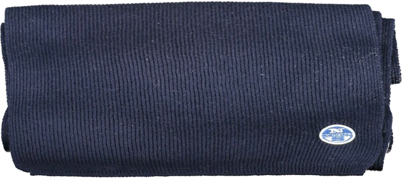 shall për meshkuj NORTH SAILS, blu