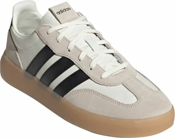 Atlete meshkuj adidas Barreda Decode Lux JR1227