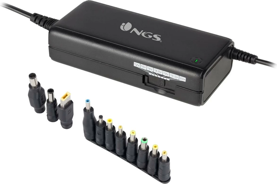 Karikues universal NGS 90W