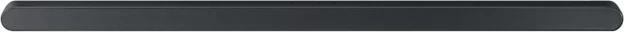 Altoparlant Samsung HW-S700D EN soundbar me subwoofer, i zi