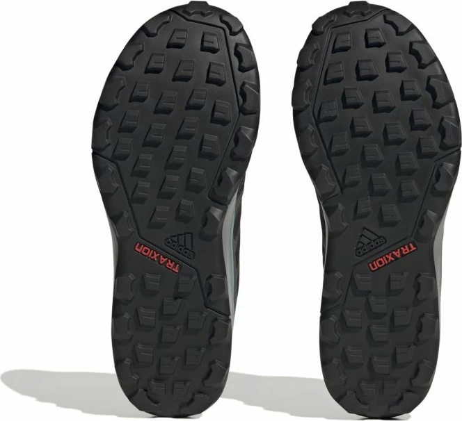 Atlete për femra adidas Terrex Tracerocker 2 GTX, të zeza [Madhësia: 37 1/3]