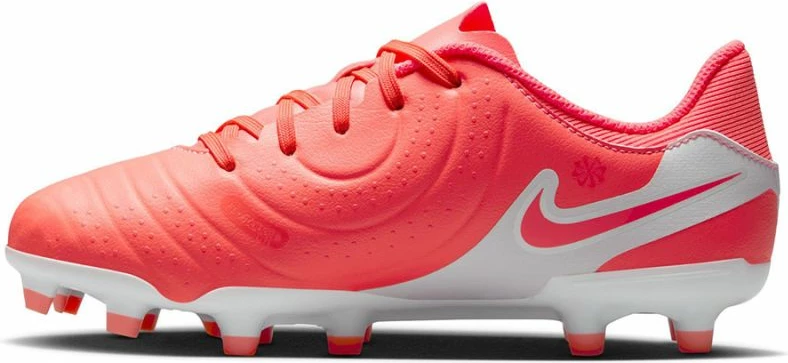 Atlete futbolli Nike Tiempo Legend 10 Academy Jr MG, fëmijë [Madhësia: 37.5]