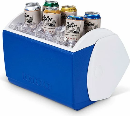 Frigorifer Ftohes Playmate Elite 15l Kalter