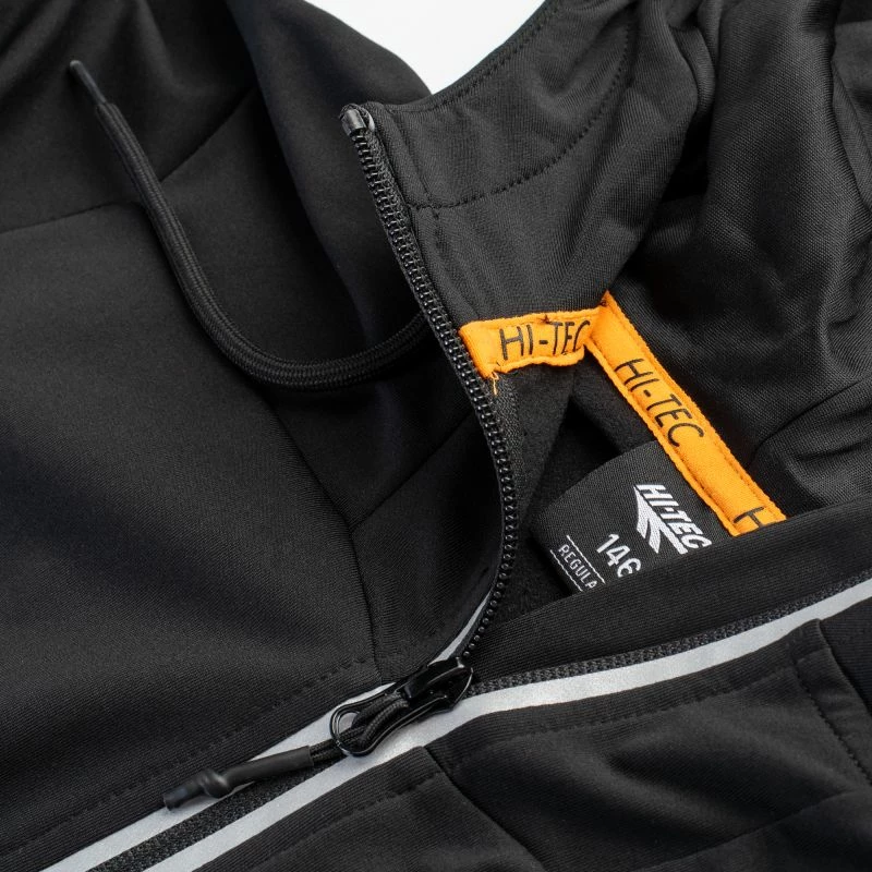 Duks për fëmijë Yakimasport