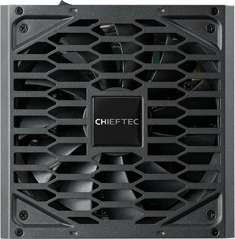 Furnizues rryme (PSU) Chieftec Vega M PPG-1000-C 1000W ATX 3.1 80 Plus Gold fully modular, i zi