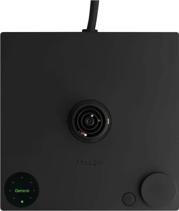 Çajnik elektrik Fellow Stagg EKG PRO, 0.9L, i zi