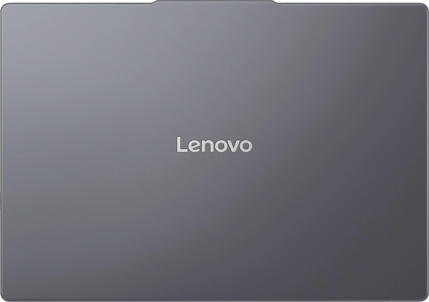 Kompjuter Lenovo IdeaPad Slim 3 15IRH10, i5, 16GB, 1TB SSD, Luna Grey