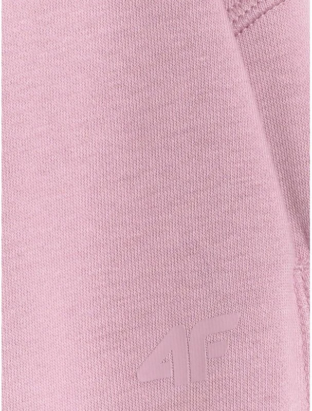 Pantallona sportive për femra 4f