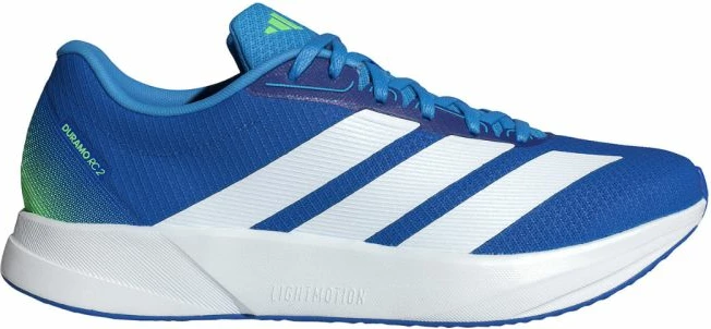 Atlete për meshkuj adidas Duramo RC2 JQ0600