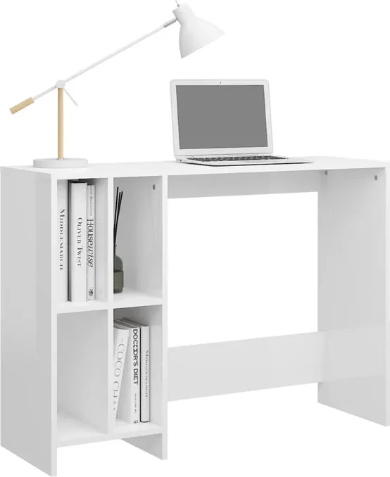 Tavolinë e punës Vala