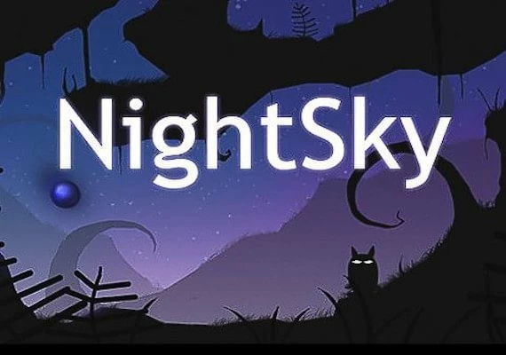Nightsky EN Global