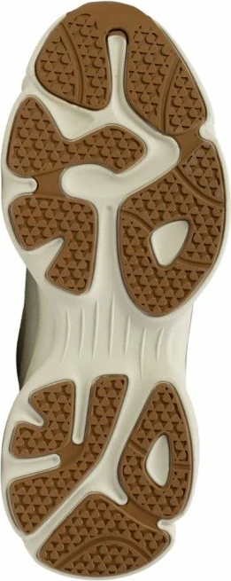 Atlete femra Fila Recade S FFW0540 73181 [Madhësia: 36]