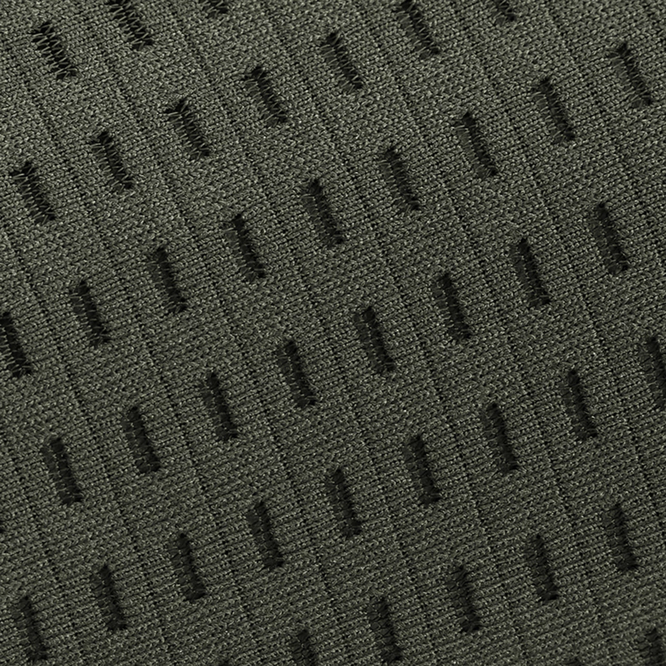 Doreza çiklizmi Rockbros 16220041001, të shkurtra, S, e gjelbër