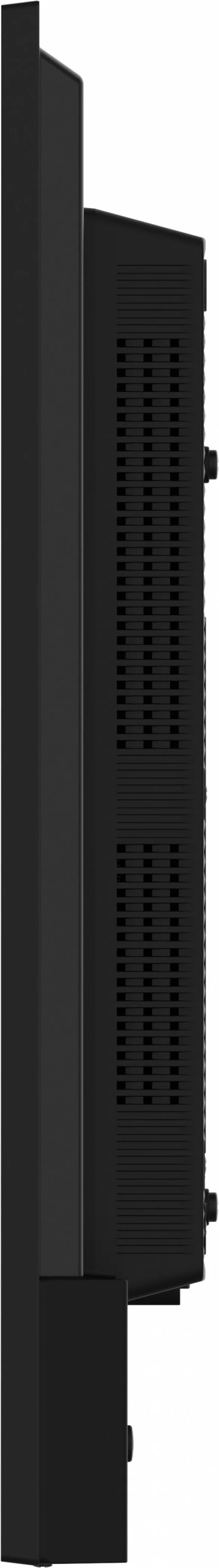 Monitor profesional iiyama LH3275HS-B1AG, 32", Full HD, Android OS, Wi-Fi, 24/7